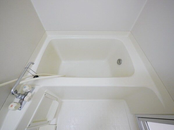 グランドール井上の物件内観写真